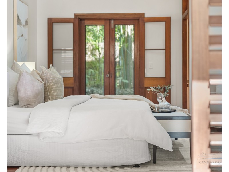 3 Lamington Terrace, Dutton Park QLD 4102