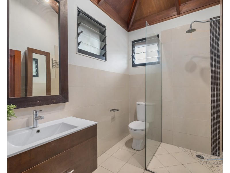 3 Lamington Terrace, Dutton Park QLD 4102