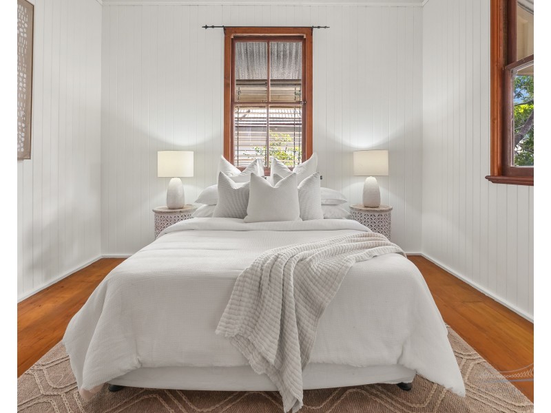 3 Lamington Terrace, Dutton Park QLD 4102