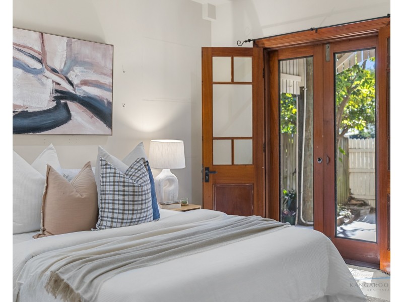 3 Lamington Terrace, Dutton Park QLD 4102