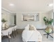 5/1 Goodwin Street, Kangaroo Point QLD 4169