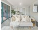 5/1 Goodwin Street, Kangaroo Point QLD 4169