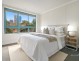 5/1 Goodwin Street, Kangaroo Point QLD 4169