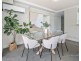 5/1 Goodwin Street, Kangaroo Point QLD 4169