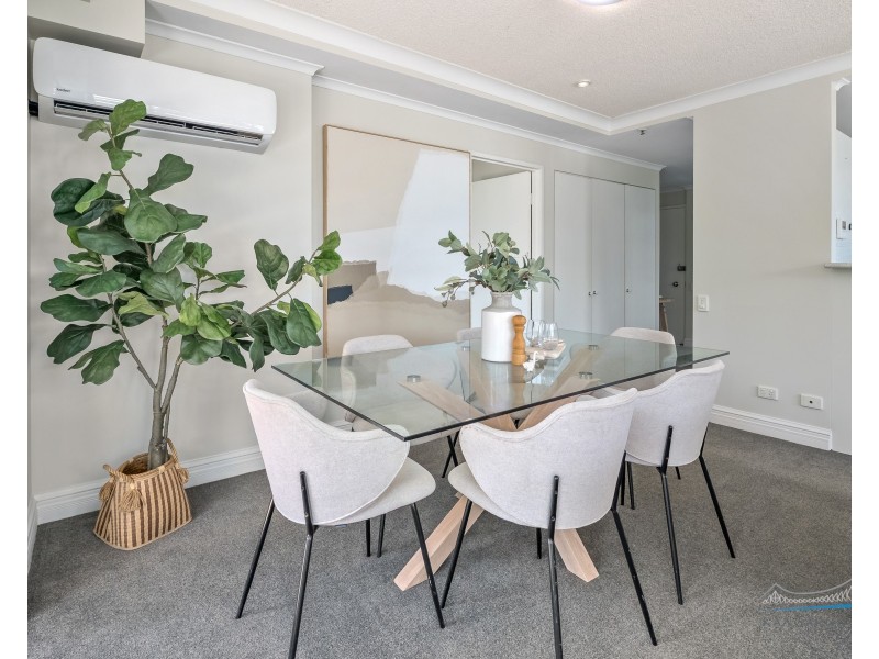 5/1 Goodwin Street, Kangaroo Point QLD 4169