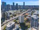 5/1 Goodwin Street, Kangaroo Point QLD 4169