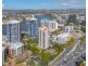 5/1 Goodwin Street, Kangaroo Point QLD 4169