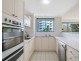 5/1 Goodwin Street, Kangaroo Point QLD 4169