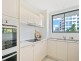 5/1 Goodwin Street, Kangaroo Point QLD 4169
