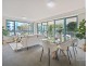 5/1 Goodwin Street, Kangaroo Point QLD 4169