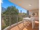5/1 Goodwin Street, Kangaroo Point QLD 4169