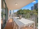 5/1 Goodwin Street, Kangaroo Point QLD 4169