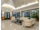 5/1 Goodwin Street, Kangaroo Point QLD 4169