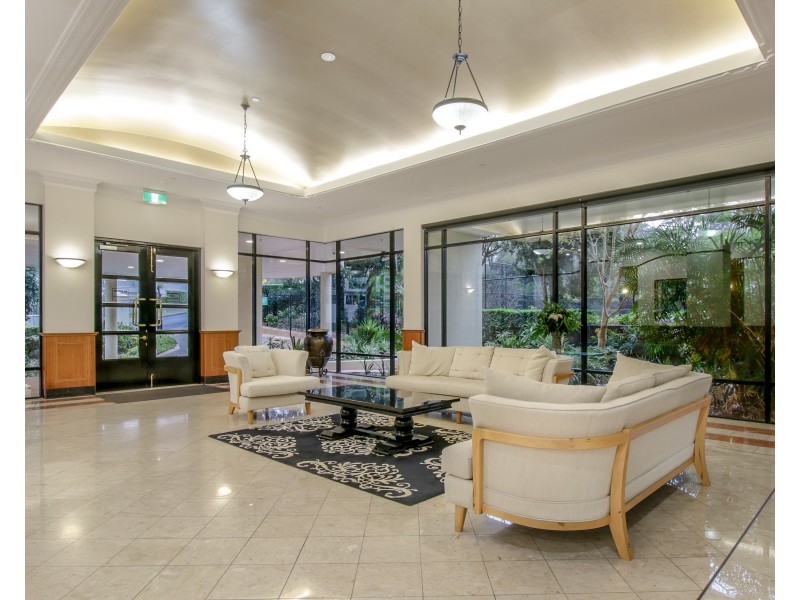 5/1 Goodwin Street, Kangaroo Point QLD 4169