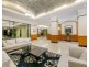 5/1 Goodwin Street, Kangaroo Point QLD 4169