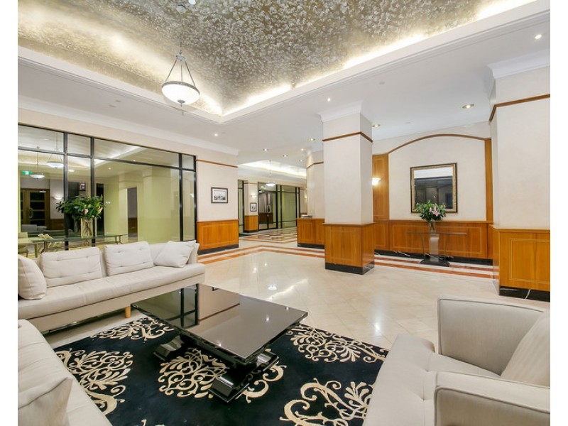 5/1 Goodwin Street, Kangaroo Point QLD 4169