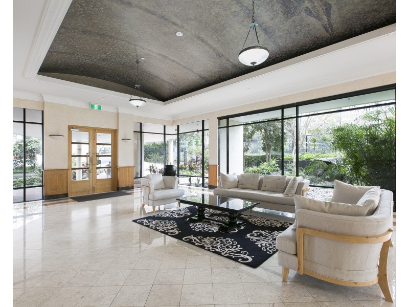 5/1 Goodwin Street, Kangaroo Point QLD 4169