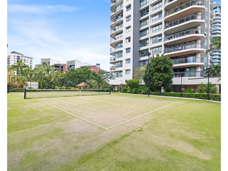 5/1 Goodwin Street, Kangaroo Point QLD 4169