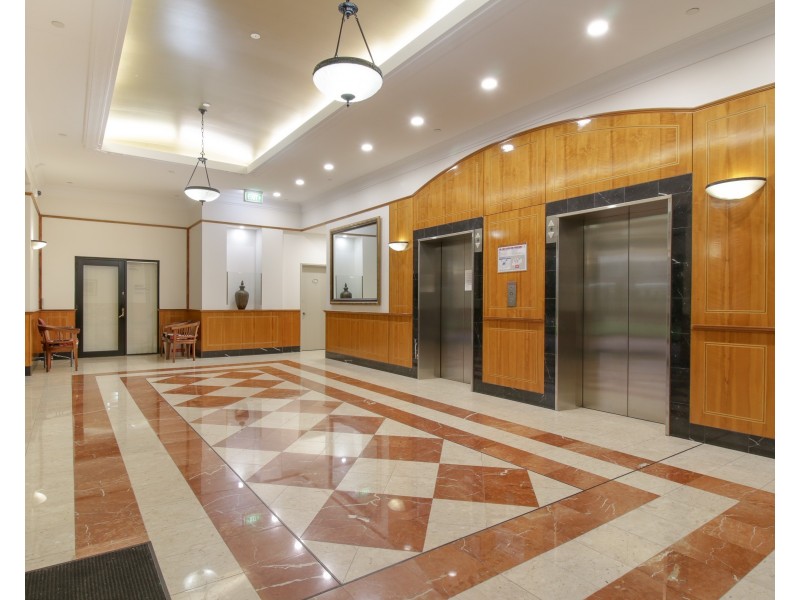 5/1 Goodwin Street, Kangaroo Point QLD 4169