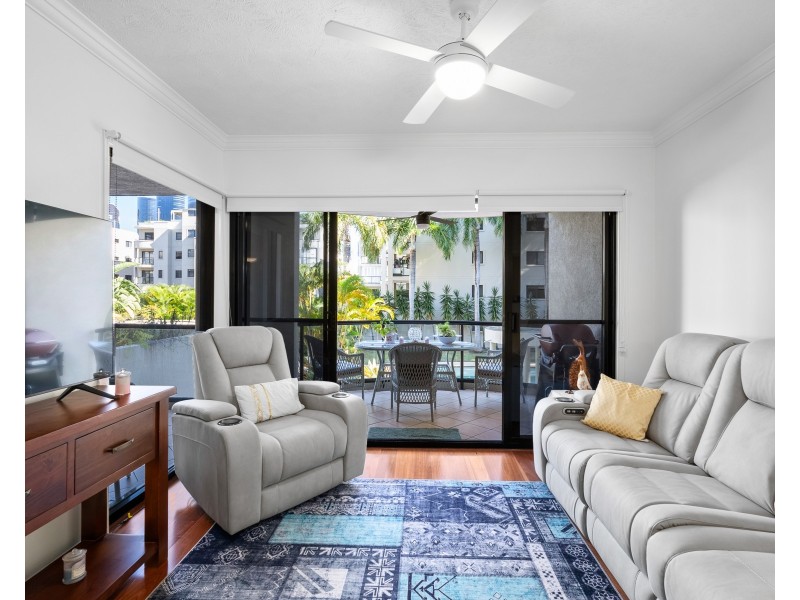 165 Main Street Main Street, Kangaroo Point QLD 4169