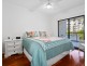 165 Main Street Main Street, Kangaroo Point QLD 4169