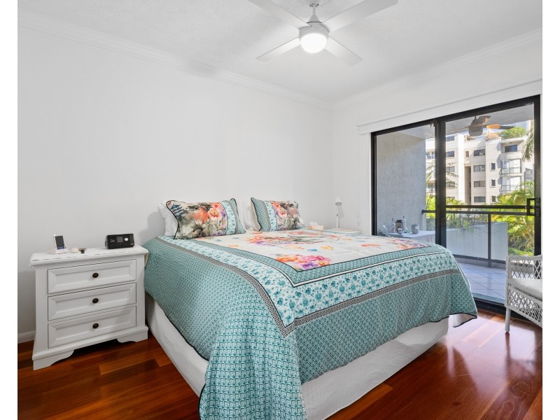 165 Main Street Main Street, Kangaroo Point QLD 4169