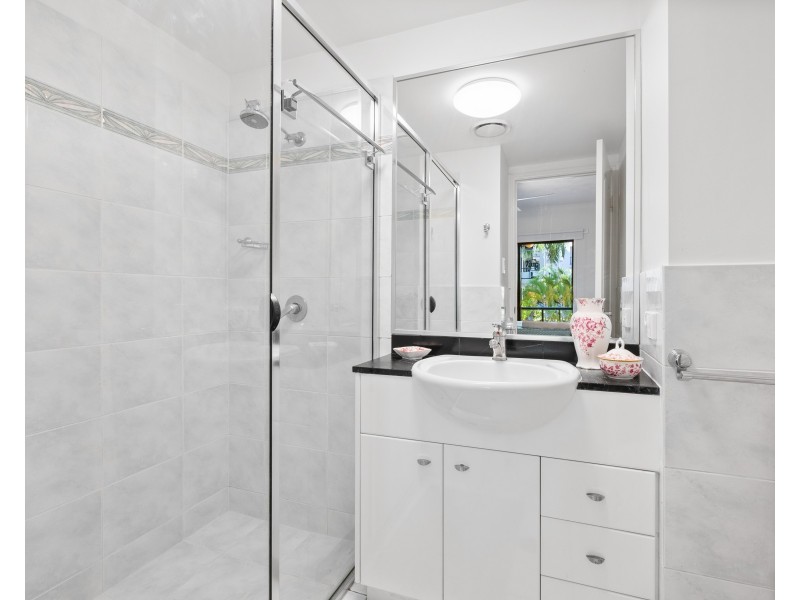 165 Main Street Main Street, Kangaroo Point QLD 4169