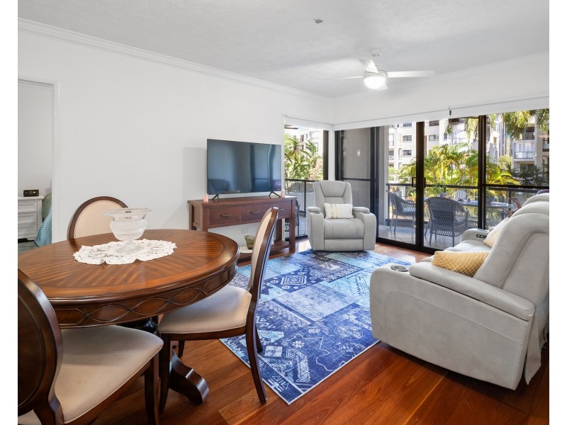 165 Main Street Main Street, Kangaroo Point QLD 4169