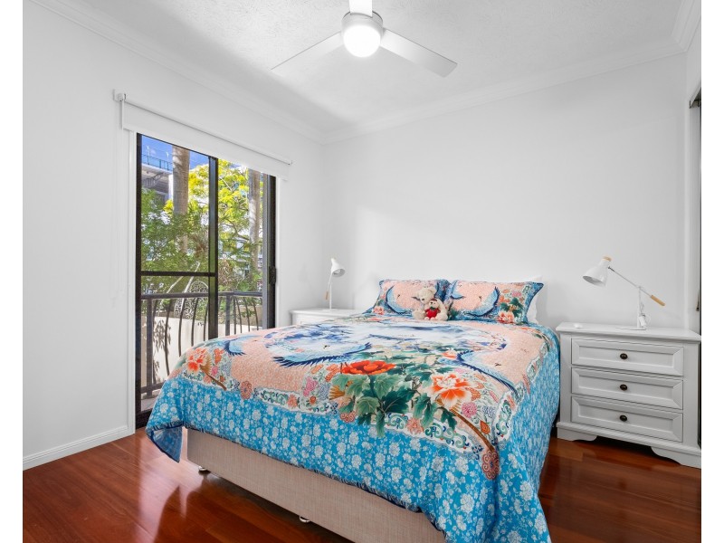 165 Main Street Main Street, Kangaroo Point QLD 4169