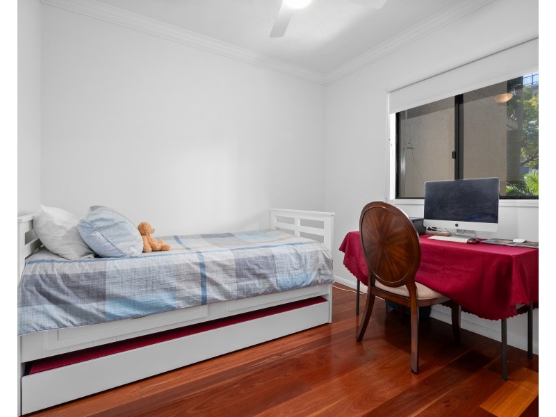 165 Main Street Main Street, Kangaroo Point QLD 4169