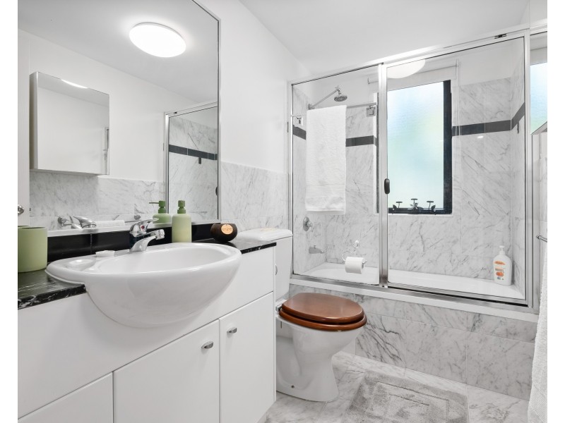 165 Main Street Main Street, Kangaroo Point QLD 4169