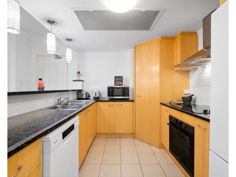 165 Main Street Main Street, Kangaroo Point QLD 4169