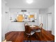165 Main Street Main Street, Kangaroo Point QLD 4169