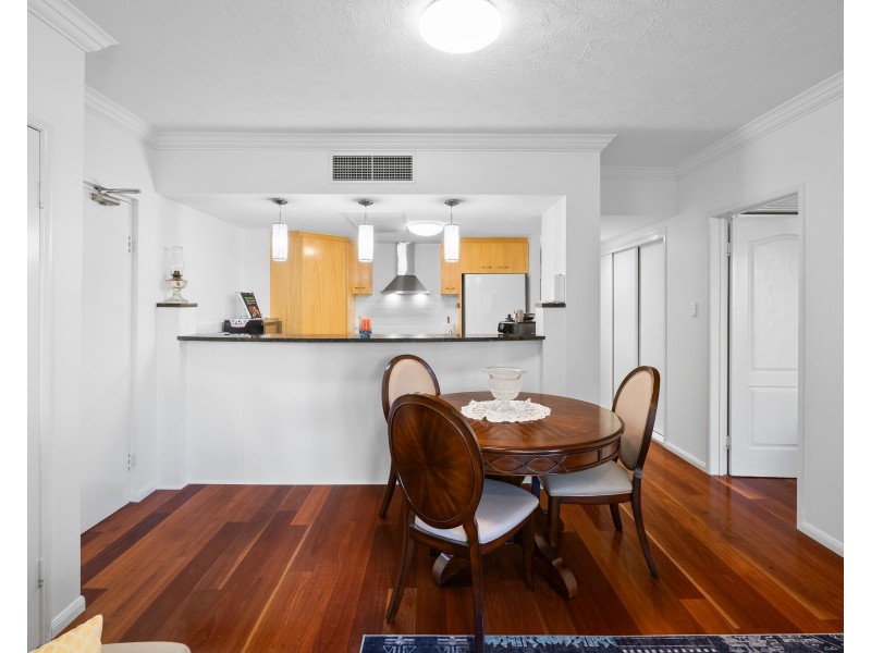 165 Main Street Main Street, Kangaroo Point QLD 4169