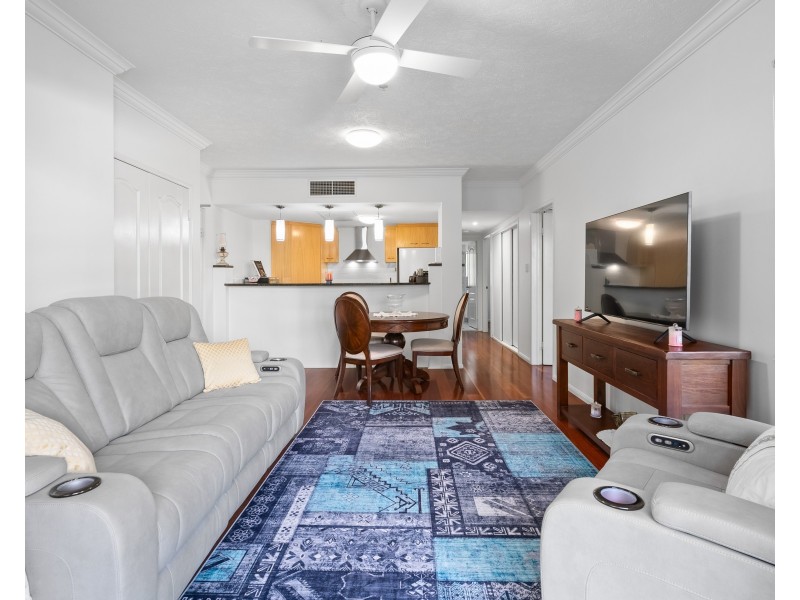 165 Main Street Main Street, Kangaroo Point QLD 4169