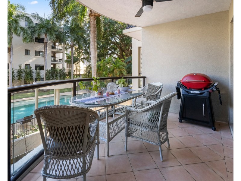 165 Main Street Main Street, Kangaroo Point QLD 4169