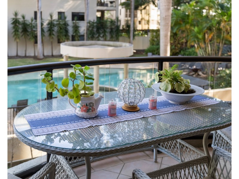 165 Main Street Main Street, Kangaroo Point QLD 4169