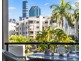 165 Main Street Main Street, Kangaroo Point QLD 4169