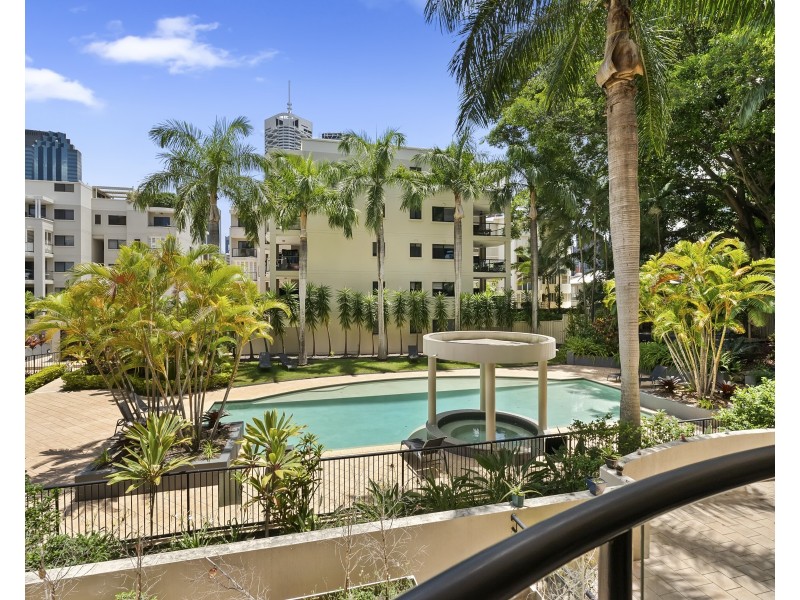 165 Main Street Main Street, Kangaroo Point QLD 4169