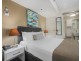 41/18 Tank Street, Brisbane City QLD 4000