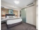 41/18 Tank Street, Brisbane City QLD 4000