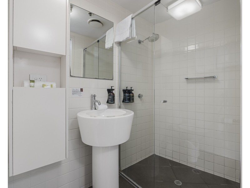 41/18 Tank Street, Brisbane City QLD 4000