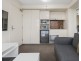 41/18 Tank Street, Brisbane City QLD 4000