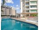 41/18 Tank Street, Brisbane City QLD 4000