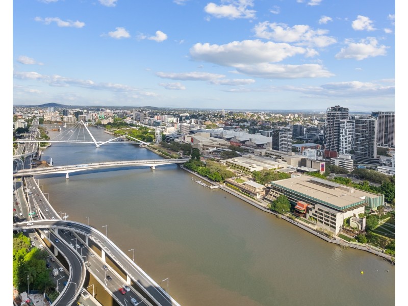 41/18 Tank Street, Brisbane City QLD 4000