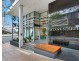 41/18 Tank Street, Brisbane City QLD 4000