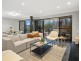 311/36 MacDonald Street, Kangaroo Point QLD 4169