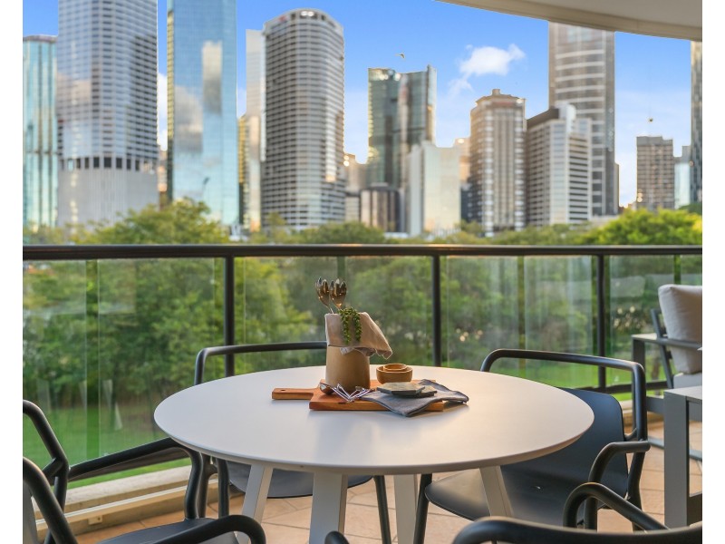 311/36 MacDonald Street, Kangaroo Point QLD 4169