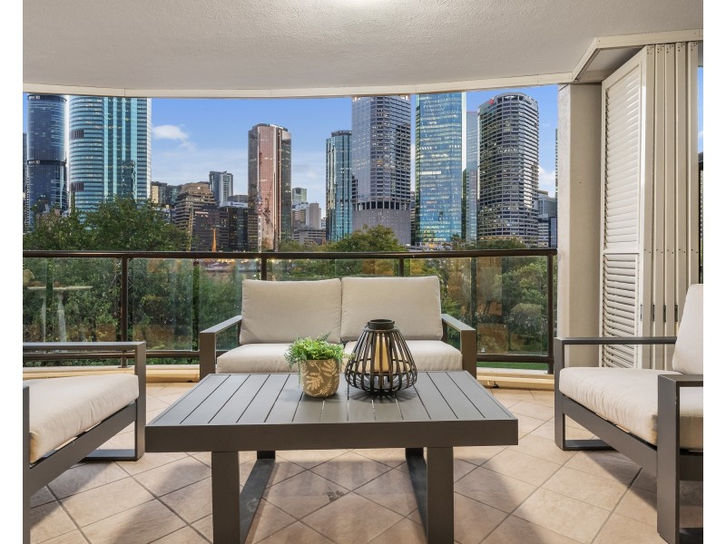 311/36 MacDonald Street, Kangaroo Point QLD 4169