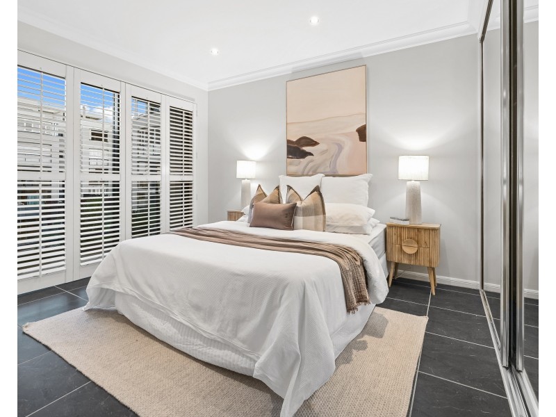 311/36 MacDonald Street, Kangaroo Point QLD 4169